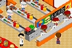Thumbnail of Mc Donalds Video Game